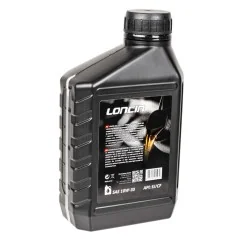 Olej Loncin 10W30 0.6L