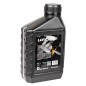 Olej Loncin 10W30 0.6L 12szt. w opakowaniu