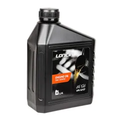 Olej Loncin 10W30 1.4L
