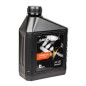 Olej Loncin 10W30 1.4L 6szt. w opakowaniu