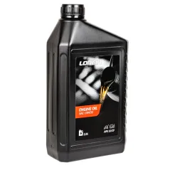 Olej Loncin 10W30 2L