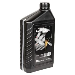Olej Loncin 10W30 2L