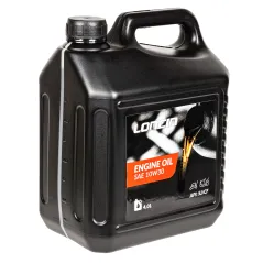 Olej Loncin 10W30 4L