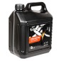 Olej Loncin 10W30 4L 3szt. w opakowaniu