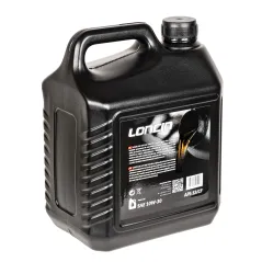 Olej Loncin 10W30 4L