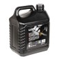 Olej Loncin 10W30 4L 3szt. w opakowaniu