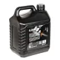 Olej Loncin 10W30 4L