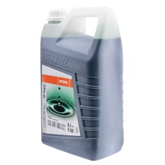 Olej Stihl 5 L HP Super