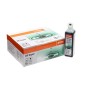 Olej Stihl 0.1L HP Super 10szt. w kartonie