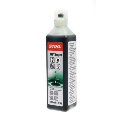 Olej Stihl 0.1L HP Super 10szt. w kartonie