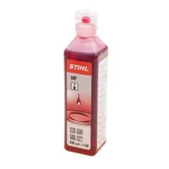 Olej HP Stihl 0.1L