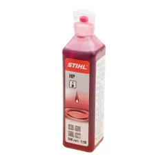 Olej HP Stihl 0.1L