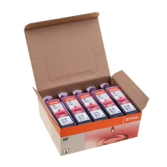 Olej HP Stihl 0.1L, STIHL – Oleje i smary