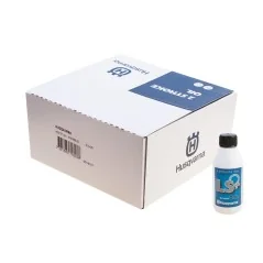 Olej Husqvarna LS 0.1L – oryginalne części Husqvarna