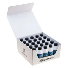 Olej Husqvarna LS+ 0.1L