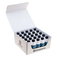 Olej Husqvarna LS+ 0.1L