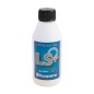 Olej Husqvarna LS+ 0.1L 25szt. w kartonie Olej Husqvarna LS+ 0.1L 25szt. w kartonie