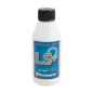 Olej Husqvarna LS+ 0.1L 25szt. w kartonie Olej Husqvarna LS+ 0.1L 25szt. w kartonie