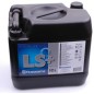Olej Husqvarna LS+ 10L Olej Husqvarna LS+ 10L
