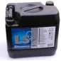 Olej Husqvarna LS+ 10L Olej Husqvarna LS+ 10L