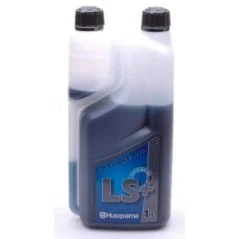 Olej Husqvarna LS 1L – oryginalny, Husqvarna części