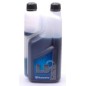 Olej Husqvarna LS+ 1L 12 szt. w kartonie Olej Husqvarna LS+ 1L 12 szt. w kartonie
