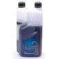 Olej Husqvarna LS+ 1L 12 szt. w kartonie Olej Husqvarna LS+ 1L 12 szt. w kartonie