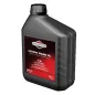 Olej B&S SAE30 1.4 L czterosuw 9 szt. w kartonie ORYGINALNY