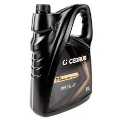 Olej hydrauliczny Cedrus 5 L