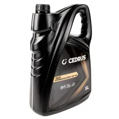 Olej hydrauliczny HV46 Cedrus 5 L