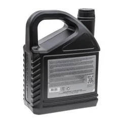 Olej B&S SAE30 5.0 L czterosuw