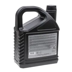 Olej B&S SAE30 5.0 L czterosuw