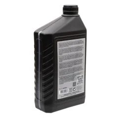 Olej B&S SAE30 2.0 L czterosuw