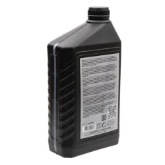 Olej B&S SAE30 2.0 L czterosuw