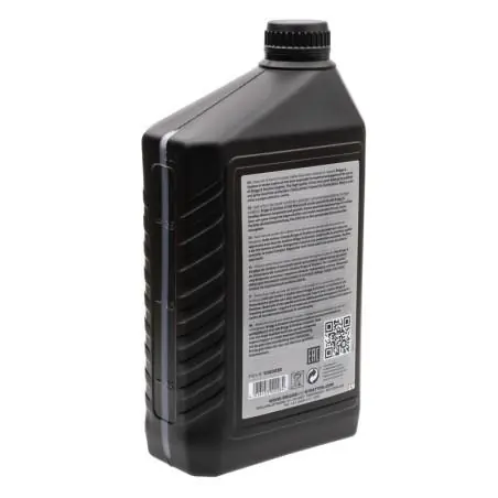 Olej B&S SAE30 2.0 L czterosuw