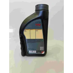 Olej 2T Ultra Titan Mix Fuchs 1l