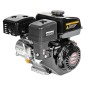 Silnik Loncin G200F-A-S wał poziomy 20 mm / 50 mm Silnik Loncin G200F-A-S wał poziomy 20 mm / 50 mm