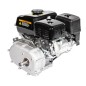 Silnik Loncin G200FB-U wał poziomy 20 mm / 49 mm Silnik Loncin G200FB-U wał poziomy 20 mm / 49 mm
