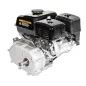 Silnik Loncin G200FB-U wał poziomy 20 mm / 49 mm Silnik Loncin G200FB-U wał poziomy 20 mm / 49 mm