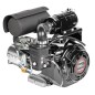 Silnik Loncin LC168F-2H-A wał poziomy 20 mm / 50 mm Silnik Loncin LC168F-2H-A wał poziomy 20 mm / 50 mm