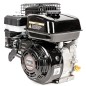 Silnik Loncin LC170F-2 GL wał poziomy 25 mm / 32 mm Silnik Loncin LC170F-2 GL wał poziomy 25 mm / 32 mm