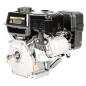 Silnik Loncin G210FA-R wał poziomy 19,05 mm / 60 mm Silnik Loncin G210FA-R wał poziomy 19,05 mm / 60 mm