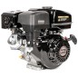 Silnik Loncin G270F-G wał poziomy stożek 22,2 mm / 106 mm Silnik Loncin G270F-G wał poziomy stożek 22,2 mm / 106 mm