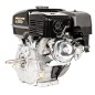 Silnik Loncin G270F-G wał poziomy stożek 22,2 mm / 106 mm Silnik Loncin G270F-G wał poziomy stożek 22,2 mm / 106 mm