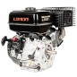 Silnik Loncin LC192F-A wał poziomy 25 mm / 60 mm Silnik Loncin LC192F-A wał poziomy 25 mm / 60 mm