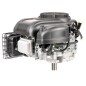 Silnik Loncin LC1P96F-A wał pionowy 25,4 mm / 80 mm