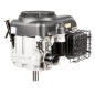 Silnik Loncin LC1P96F-A wał pionowy 25,4 mm / 80 mm