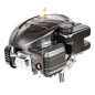 Silnik Loncin LC1P65FE-B GL wał pionowy 22,2 mm / 62 mm Silnik Loncin LC1P65FE-B GL wał pionowy 22,2 mm / 62 mm