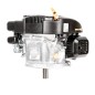 Silnik Loncin LC1P65FE-B GL wał pionowy 22,2 mm / 62 mm Silnik Loncin LC1P65FE-B GL wał pionowy 22,2 mm / 62 mm
