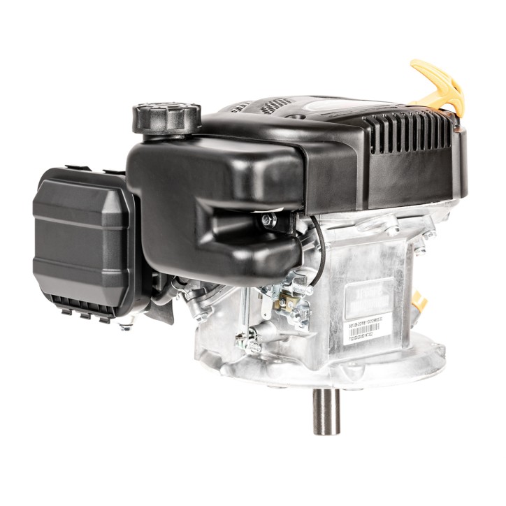 Silnik Loncin LC1P65FE-B GL wał pionowy 22,2 mm / 62 mm Silnik Loncin LC1P65FE-B GL wał pionowy 22,2 mm / 62 mm